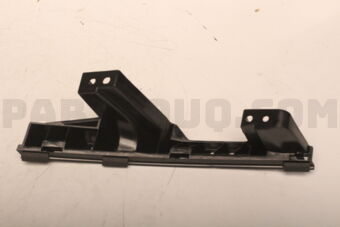 7173354P00 HOLDER,FR BUMPER,R APK416