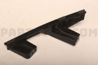 7173354P00 HOLDER,FR BUMPER,R APK416