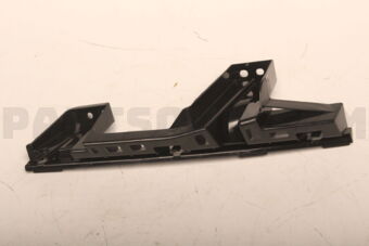 7173354P00 HOLDER,FR BUMPER,R APK416