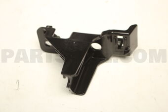 7173368L00 HOLDER, FR BUMPER FR RH