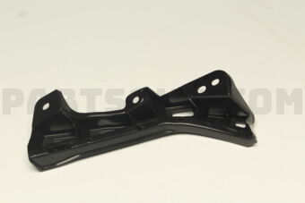 71733M55R00 HOLDER, FR BUMPER FRONT, R