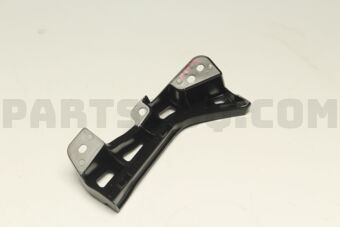 71733M55R00 HOLDER, FR BUMPER FRONT, R