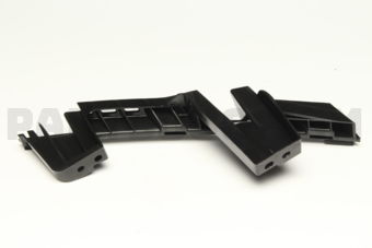 7173454P00 HOLDER,FR BUMPER,L APK416