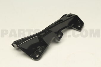 71734M55R00 HOLDER, FR BUMPER FRONT, L