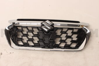 71740M76T10KDJ GRILLE COMP,RADIATOR
