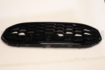 71741M75T10W9K GRILLE,RADIATOR UPPER