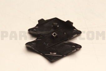 71746M79M005PK COVER,MARK(S)