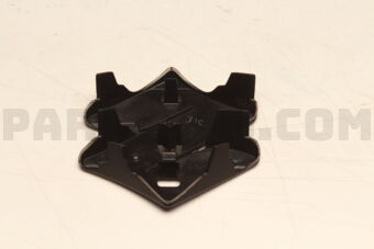 71746M79M005PK COVER,MARK(S)