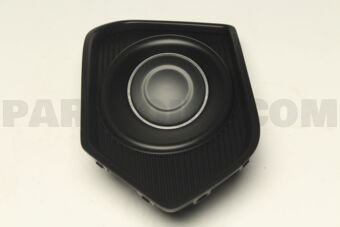 71761M56R005PK BEZEL, FRONT FOG LAMP, L