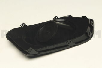 71761M56R005PK BEZEL, FRONT FOG LAMP, L
