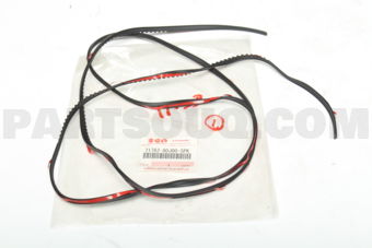 7176280J005PK PROTECTOR (BLACK)