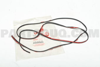 7176280J005PK PROTECTOR (BLACK)