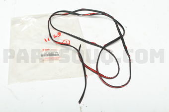 7176280J005PK PROTECTOR (BLACK)