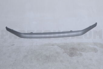 71771M74T00PER GARNISH,FR BUMPER LOWER