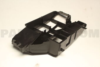 7177262R00 GUIDE,GRILLE AIR ATK412