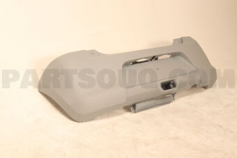 7181153R00799 BUMPER A2L