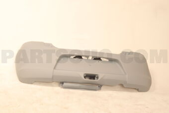 7181153R00799 BUMPER A2L