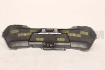 7181153R50799 BUMPER,REAR