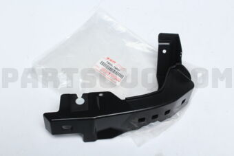 7182078R01 HOLDER ASSY,RR BUMPER SIDE,R