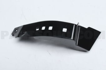 7182078R01 HOLDER ASSY,RR BUMPER SIDE,R