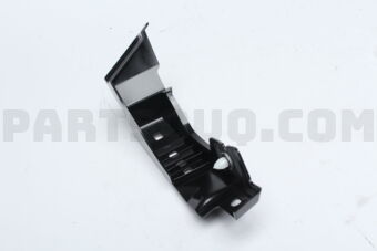7182078R01 HOLDER ASSY,RR BUMPER SIDE,R