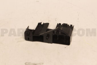 71823M68L00 HOLDER, RR BUMPER SIDE RR RH
