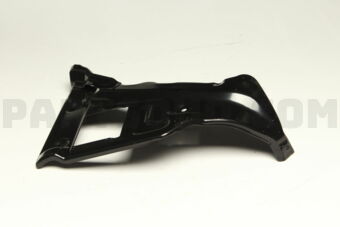 7183052D00 BRACKET, RR BUMPER SIDE RH