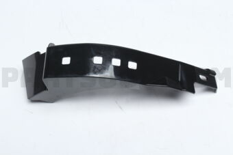 7183078R01 HOLDER ASSY,RR BUMPER SIDE,L