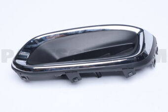 71830M82R00C48 BEZEL, RR REFLECTOR, R