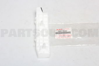 7184064J00 HOLDER, NO.1 LH