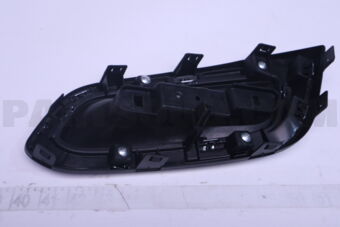 71840M82R00C48 BEZEL, RR REFLECTOR, L