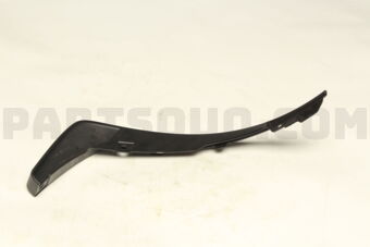 7184162R005PK EXTENSION, BUMPER ATK412