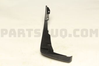 7184162R005PK EXTENSION, BUMPER ATK412
