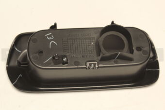 71841M56R005PK BEZEL,REAR FOG LAMP
