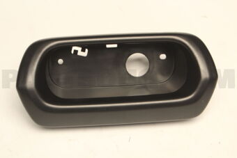 71841M56R005PK BEZEL,REAR FOG LAMP
