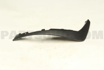 7184262R005PK EXTENSION, BUMPER ATK412