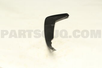 7184262R005PK EXTENSION, BUMPER ATK412