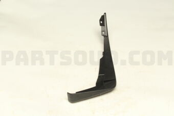 7184262R005PK EXTENSION, BUMPER ATK412