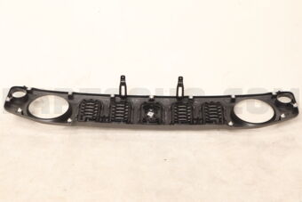 72110M80T00JZG GRILLE COMP,RADIATOR