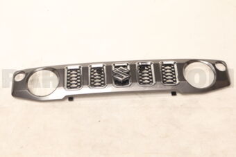 72110M80T00JZG GRILLE COMP,RADIATOR
