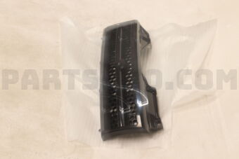 7211176J00 GRILLE,FRONT