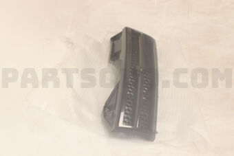 7211176J00 GRILLE,FRONT