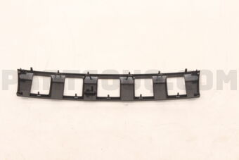 7211257M10 GARNISH,RADIATOR GRILLE