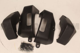 72201M76TX0 MUD FLAP