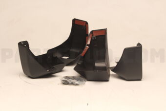 72201M76TX0 MUD FLAP