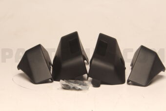 72201M76TX0 MUD FLAP
