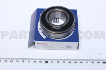 7231078R00 STAY COMP,FRONT HOOD