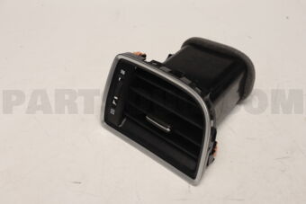 72312M79M00 Suzuki HOLDER,FRONT HOOD STAY