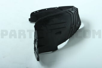 7232153R01 LINING,FR FENDER,R