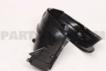 72321M50S00 LINING, FRONT FENDER RH